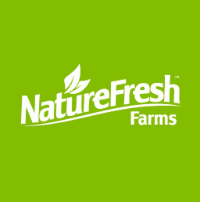 Naturefreshlogo@2x