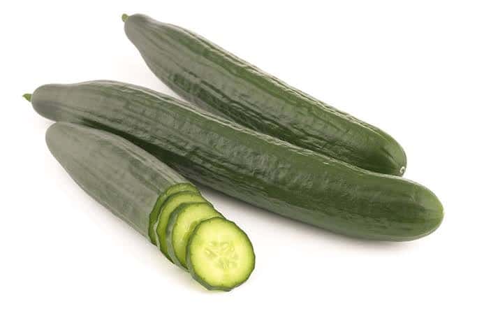 Axlam